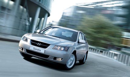 Sonata 10